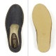  SALVI Ź 塼 ESPADRILLE SHOES ѥɥ꡼ A71B B1C C4D D2E E07F