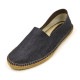  SALVI Ź 塼 ESPADRILLE SHOES ѥɥ꡼ A71B B1C C4D D2E E07F