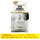 󥭡ɥ YANKEE CANDLE Ź YCȎގ  YK32305149 4901435868134 A49B B3C C9D D3E E00F
