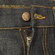 �̡��ǥ��������� ������ ��� ��������Ź Nudie Jeans �����ѥ� THIN FINN ORGANIC DENIM JEANS DRY TWILL 934 111085 A62B B1C C2D D1E E06F