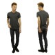 �̡��ǥ��������� ������ ��� ��������Ź Nudie Jeans �����ѥ� THIN FINN ORGANIC DENIM JEANS DRY TWILL 934 111085 A62B B1C C2D D1E E06F