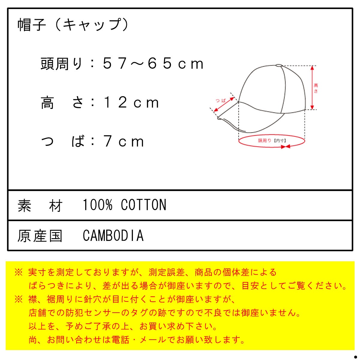 �ݥ� ���ե������ ��� ��ǥ����� ����å� ������ POLO RALPH LAUREN ˹�� �ݥ��٥� CLASSIC SPORTS BEAR CAP BLUE 710706538 A05B B3C C3D D4E E07F