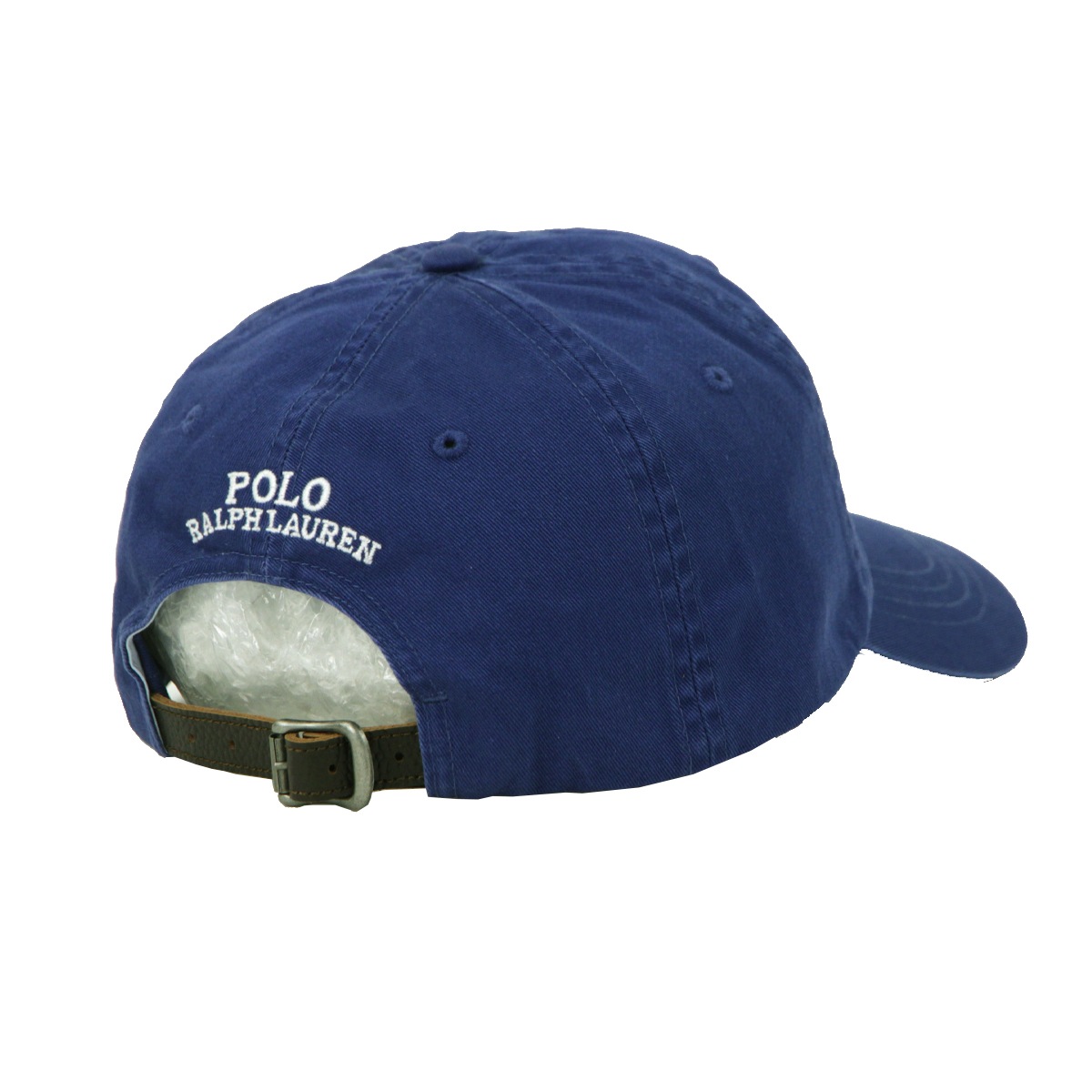 �ݥ� ���ե������ ��� ��ǥ����� ����å� ������ POLO RALPH LAUREN ˹�� �ݥ��٥� CLASSIC SPORTS BEAR CAP BLUE 710706538 A05B B3C C3D D4E E07F
