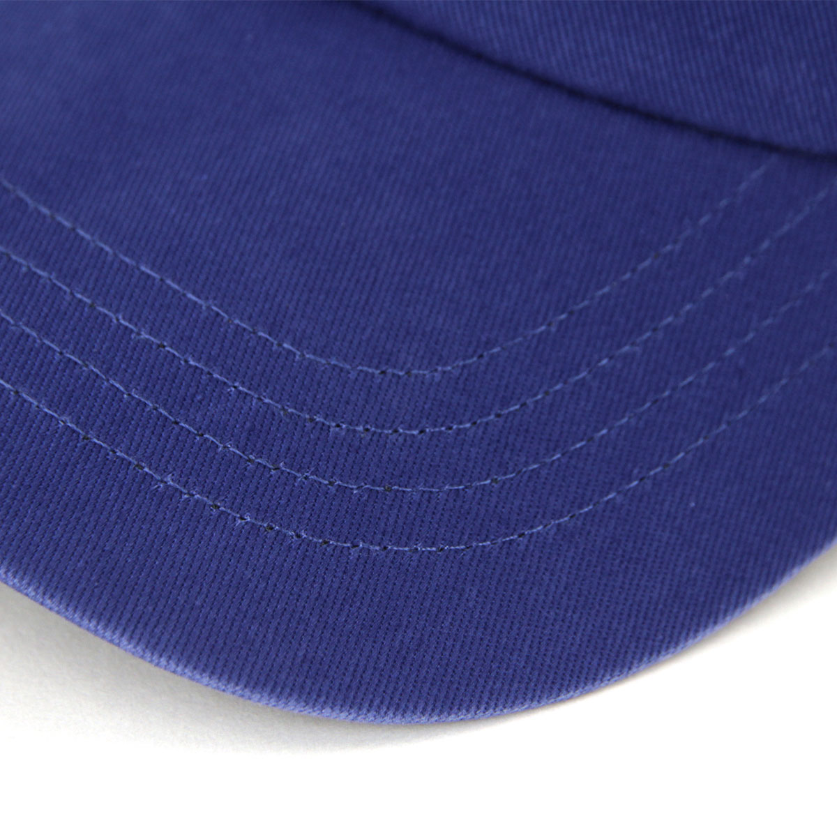 �ݥ� ���ե������ ��� ��ǥ����� ����å� ������ POLO RALPH LAUREN ˹�� �ݥ��٥� CLASSIC SPORTS BEAR CAP BLUE 710706538 A05B B3C C3D D4E E07F