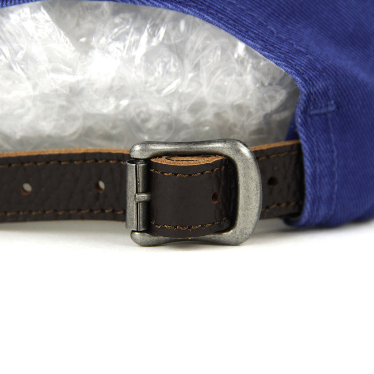 �ݥ� ���ե������ ��� ��ǥ����� ����å� ������ POLO RALPH LAUREN ˹�� �ݥ��٥� CLASSIC SPORTS BEAR CAP BLUE 710706538 A05B B3C C3D D4E E07F