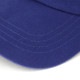 �ݥ� ���ե������ ��� ��ǥ����� ����å� ������ POLO RALPH LAUREN ˹�� �ݥ��٥� CLASSIC SPORTS BEAR CAP BLUE 710706538 A05B B3C C3D D4E E07F