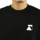�ݡ��顼 ��� �������å� ��������Ź POLER ���롼�ͥå� ���� ����T SUMMIT CREW FLEECE D 243MCV0053-BLK BLACK