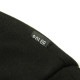 �ݡ��顼 ��� �������å� ��������Ź POLER ���롼�ͥå� ���� ����T SUMMIT CREW FLEECE D 243MCV0053-BLK BLACK