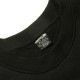 �ݡ��顼 ��� �������å� ��������Ź POLER ���롼�ͥå� ���� ����T SUMMIT CREW FLEECE D 243MCV0053-BLK BLACK