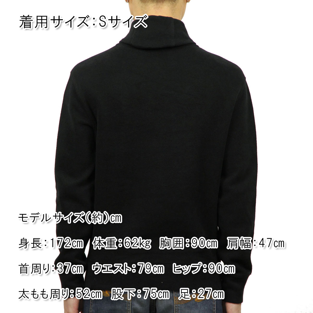 �ݥ� ���ե������ POLO RALPH LAUREN ������ ��� ���硼��ͥå��������å� SHAWL FLEECE A05B B1C C1D D5E E13F