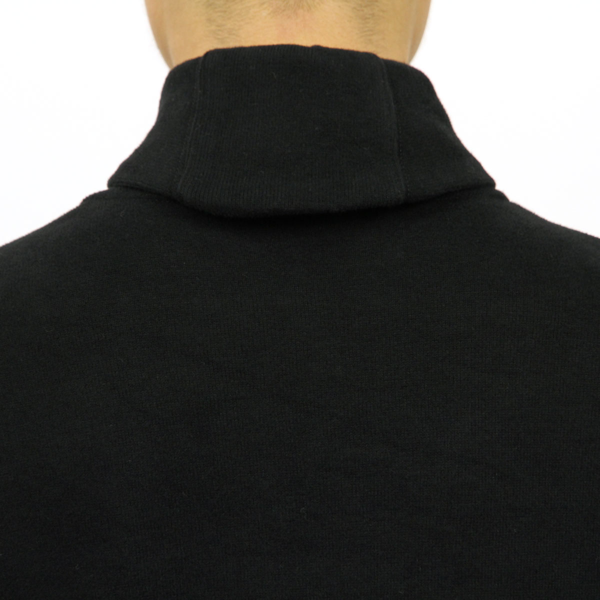 �ݥ� ���ե������ POLO RALPH LAUREN ������ ��� ���硼��ͥå��������å� SHAWL FLEECE A05B B1C C1D D5E E13F