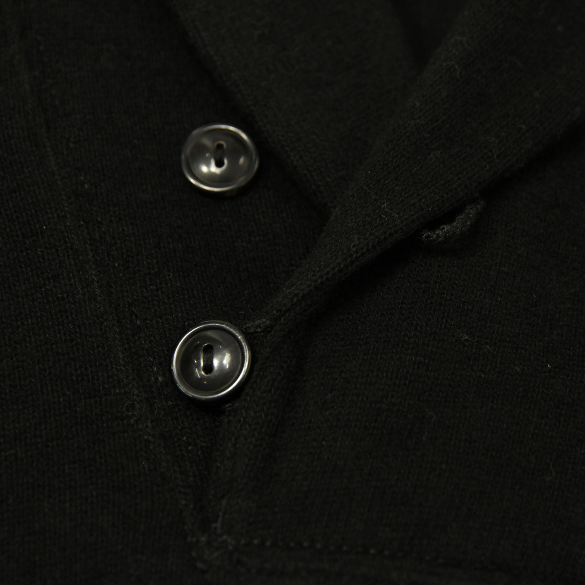 �ݥ� ���ե������ POLO RALPH LAUREN ������ ��� ���硼��ͥå��������å� SHAWL FLEECE A05B B1C C1D D5E E13F