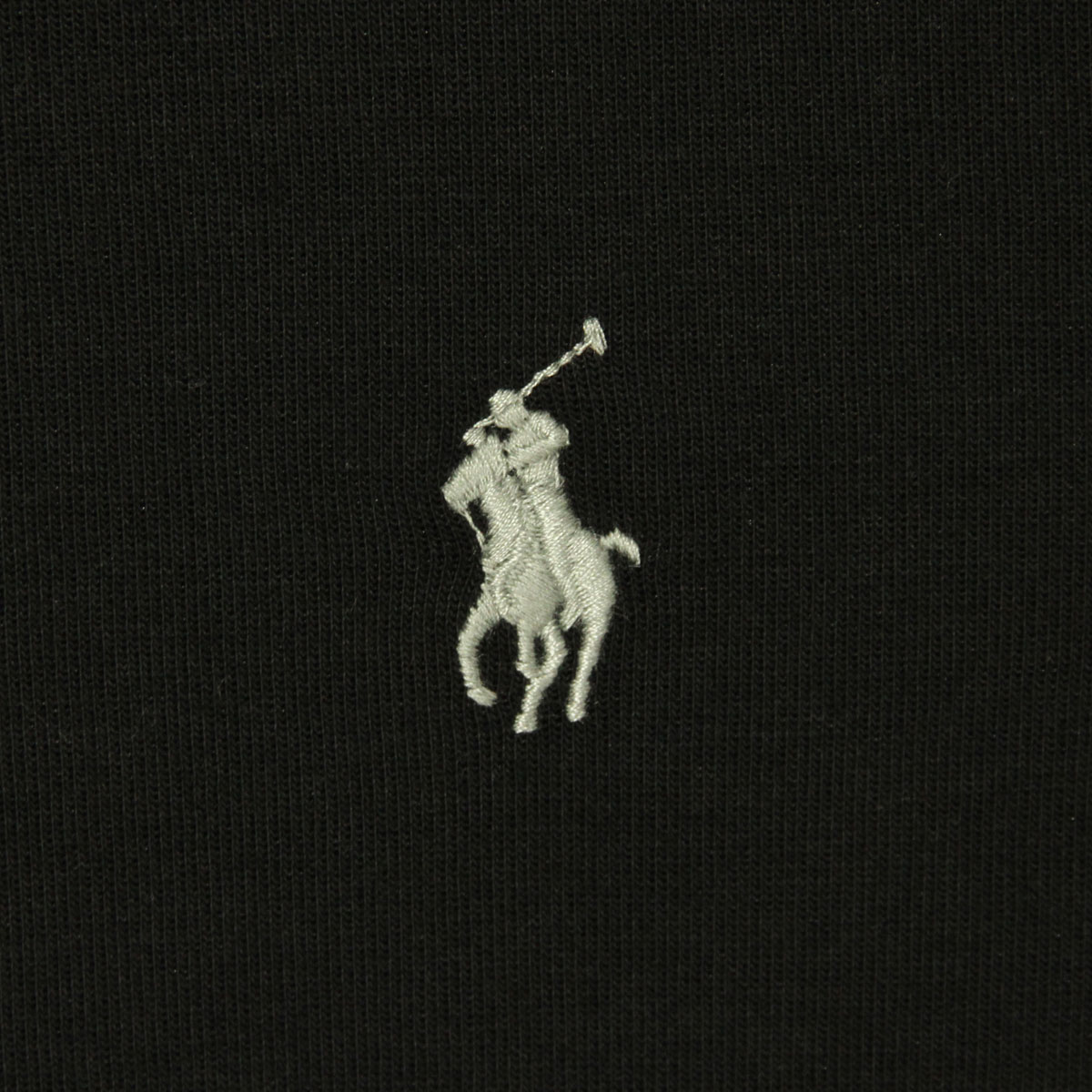 �ݥ� ���ե������ POLO RALPH LAUREN ������ ��� ���硼��ͥå��������å� SHAWL FLEECE A05B B1C C1D D5E E13F