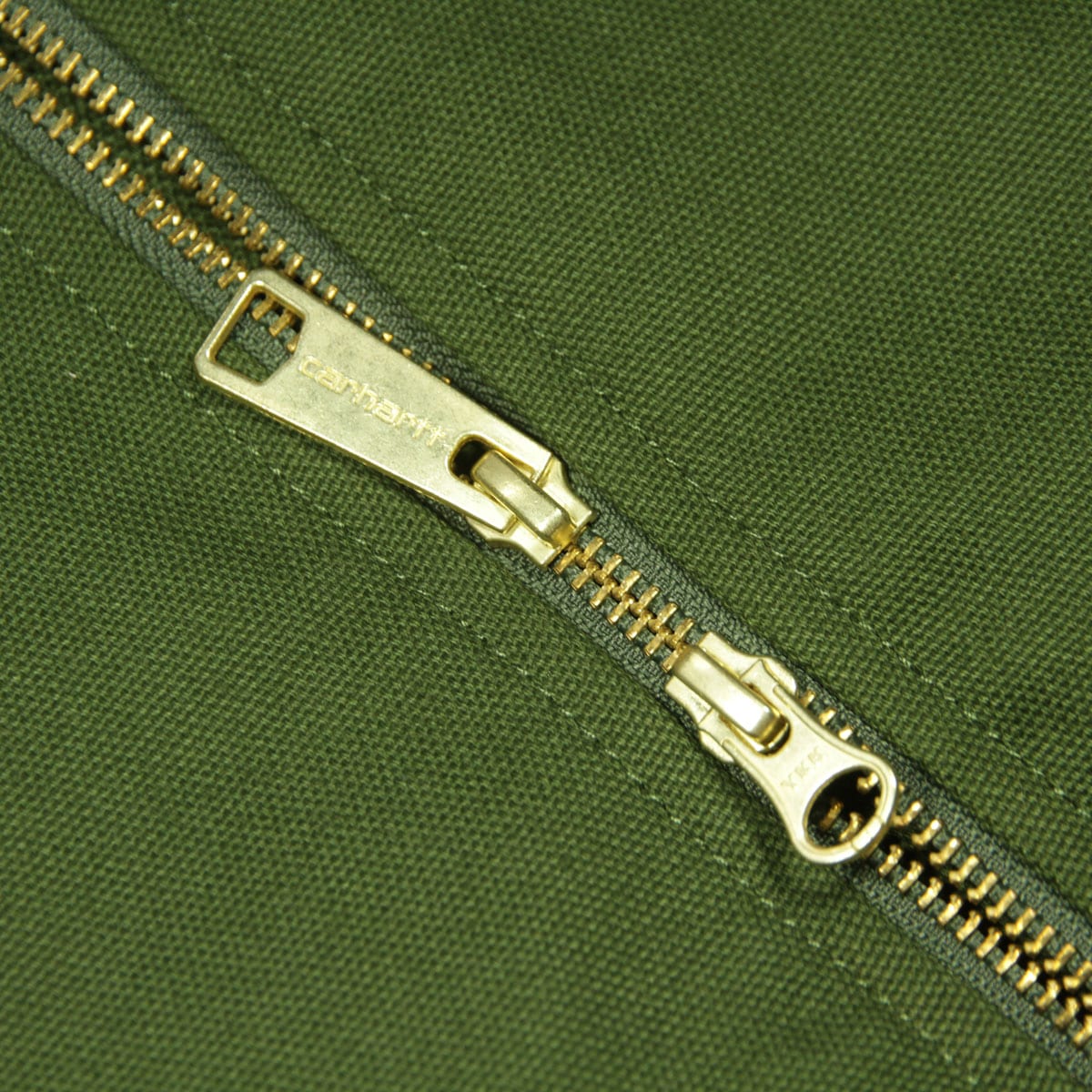 �����ϡ��� ��� �٥��� ������ CARHARTT WIP �������� ���åץ��å� ���� CLASSIC VEST TARRAGON RIGID I015251 2BR01 AB0B B1C C1D D4E E08F