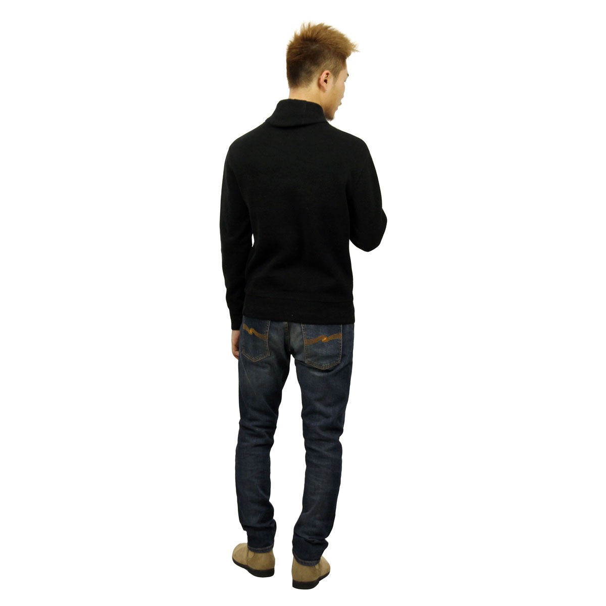 �ݥ� ���ե������ POLO RALPH LAUREN ������ ��� ���硼��ͥå��������å� SHAWL FLEECE A05B B1C C1D D5E E13F