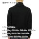 �ݥ� ���ե������ POLO RALPH LAUREN ������ ��� ���硼��ͥå��������å� SHAWL FLEECE A05B B1C C1D D5E E13F