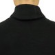 �ݥ� ���ե������ POLO RALPH LAUREN ������ ��� ���硼��ͥå��������å� SHAWL FLEECE A05B B1C C1D D5E E13F