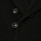 �ݥ� ���ե������ POLO RALPH LAUREN ������ ��� ���硼��ͥå��������å� SHAWL FLEECE A05B B1C C1D D5E E13F