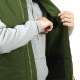 �����ϡ��� ��� �٥��� ������ CARHARTT WIP �������� ���åץ��å� ���� CLASSIC VEST TARRAGON RIGID I015251 2BR01 AB0B B1C C1D D4E E08F