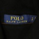 �ݥ� ���ե������ POLO RALPH LAUREN ������ ��� ���硼��ͥå��������å� SHAWL FLEECE A05B B1C C1D D5E E13F