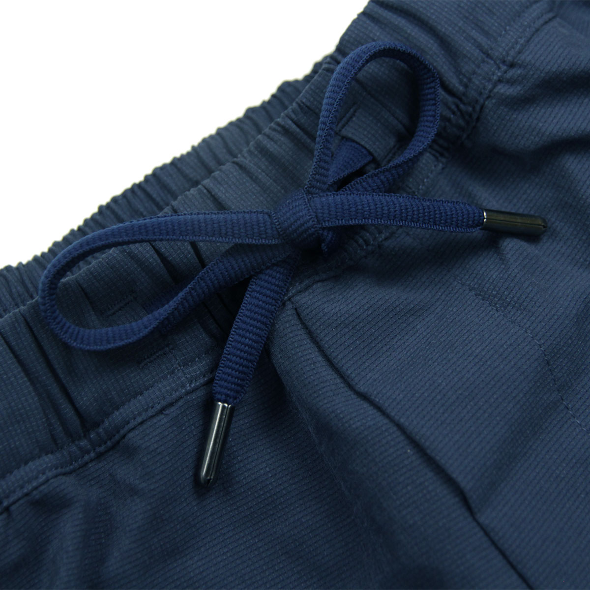 �ʥ� ��� ���硼�ȥѥ�� ��������Ź NANGA �ɥåȥ��� �ʥ����� �ϡ��եѥ�� DotAir COMFY NYLON SHORTS NVY NAVY NW2411-1I903