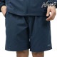 �ʥ� ��� ���硼�ȥѥ�� ��������Ź NANGA �ɥåȥ��� �ʥ����� �ϡ��եѥ�� DotAir COMFY NYLON SHORTS NVY NAVY NW2411-1I903
