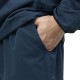 �ʥ� ��� ���硼�ȥѥ�� ��������Ź NANGA �ɥåȥ��� �ʥ����� �ϡ��եѥ�� DotAir COMFY NYLON SHORTS NVY NAVY NW2411-1I903