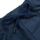 �ʥ� ��� ���硼�ȥѥ�� ��������Ź NANGA �ɥåȥ��� �ʥ����� �ϡ��եѥ�� DotAir COMFY NYLON SHORTS NVY NAVY NW2411-1I903