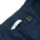 �ʥ� ��� ���硼�ȥѥ�� ��������Ź NANGA �ɥåȥ��� �ʥ����� �ϡ��եѥ�� DotAir COMFY NYLON SHORTS NVY NAVY NW2411-1I903