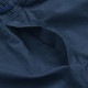 �ʥ� ��� ���硼�ȥѥ�� ��������Ź NANGA �ɥåȥ��� �ʥ����� �ϡ��եѥ�� DotAir COMFY NYLON SHORTS NVY NAVY NW2411-1I903