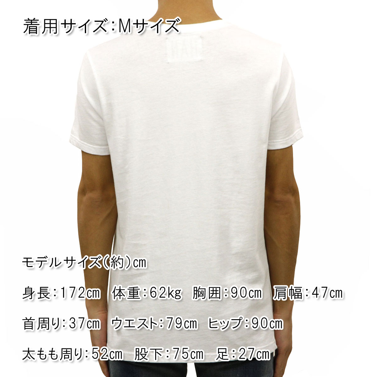 �ϥ� HAN KJOBENHAVN ��� TEE "BLACK LINES" 43 A56B B1C C1D D1E E01F