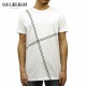 �ϥ� HAN KJOBENHAVN ��� TEE "BLACK LINES" 43 A56B B1C C1D D1E E01F