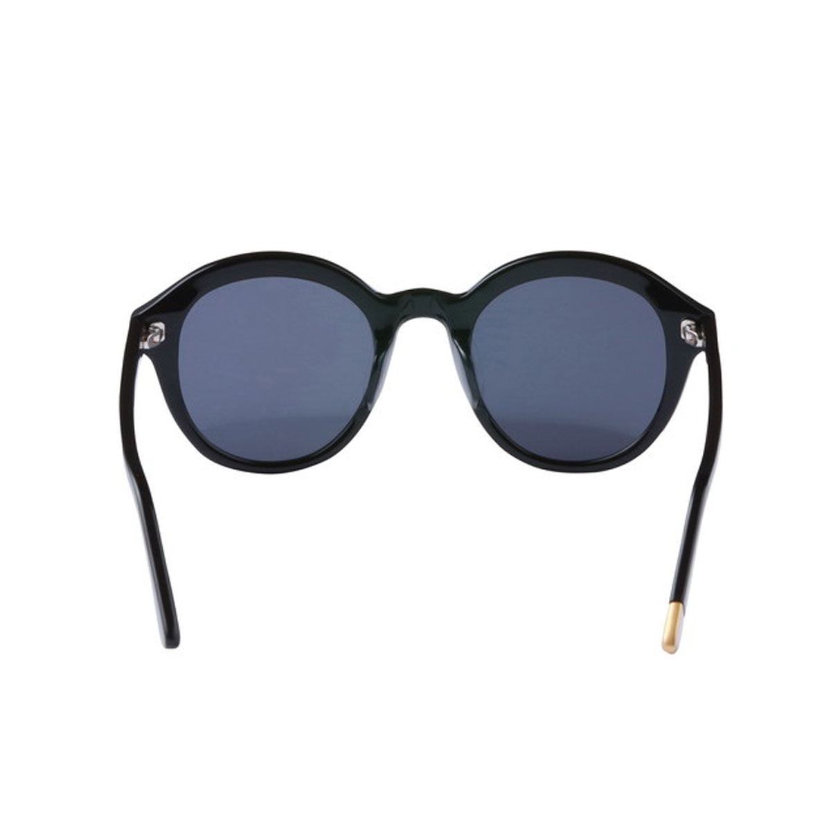 С SABRE Ź 󥰥饹 ᤬ DYNA BLACK GROSS FRAME GREY LENS SUNGLASS SS7-514B-G-J A55B B3C C3D D1E E13F