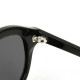 С SABRE Ź 󥰥饹 ᤬ DYNA BLACK GROSS FRAME GREY LENS SUNGLASS SS7-514B-G-J A55B B3C C3D D1E E13F