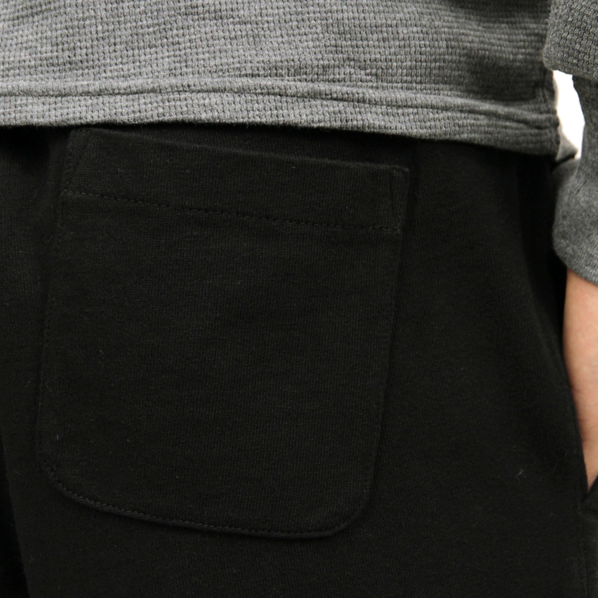 ���������롼 �������å� ��� ������ J.CREW �ȥ졼�ʡ� �ѥ�� JOGGER PANT