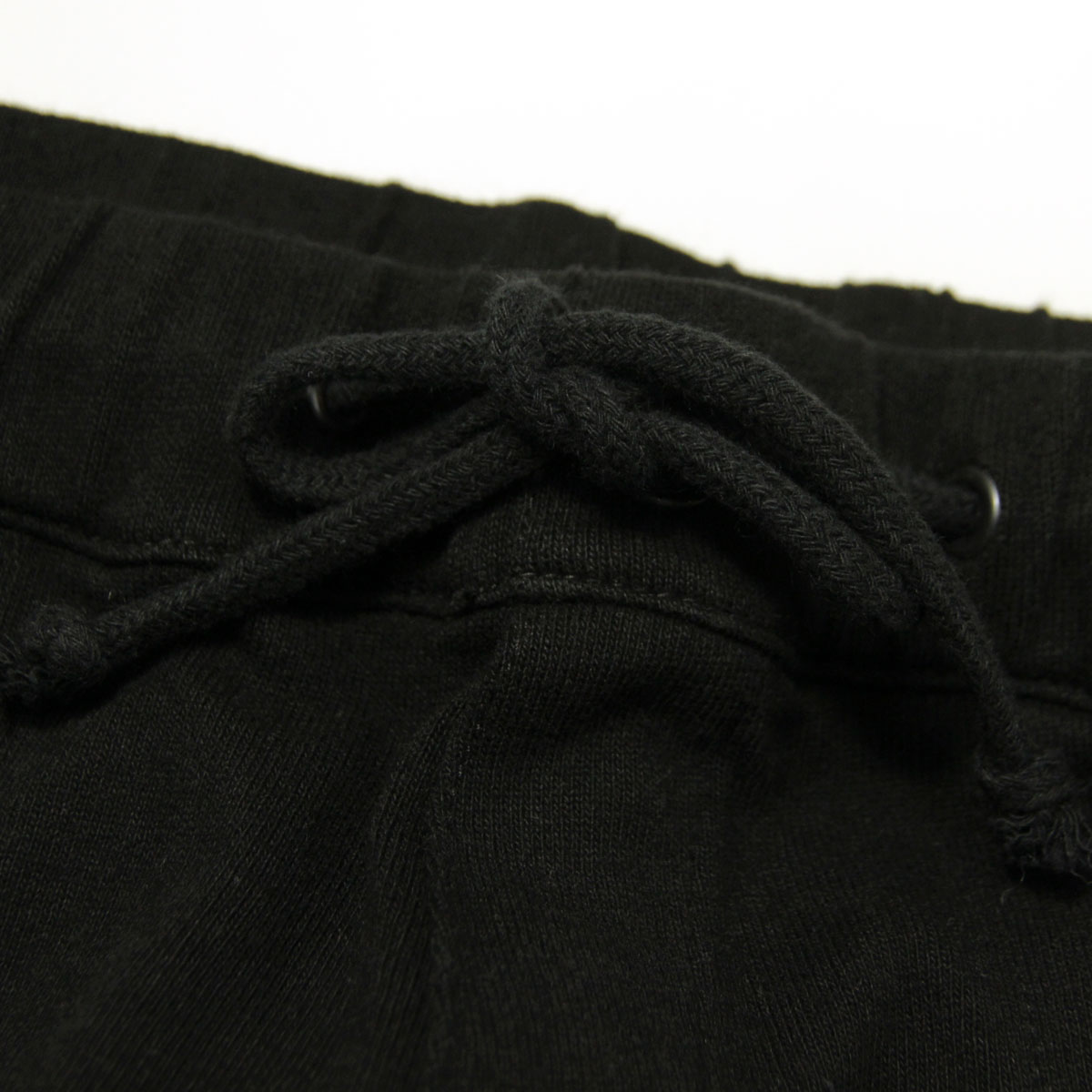 ���������롼 �������å� ��� ������ J.CREW �ȥ졼�ʡ� �ѥ�� JOGGER PANT