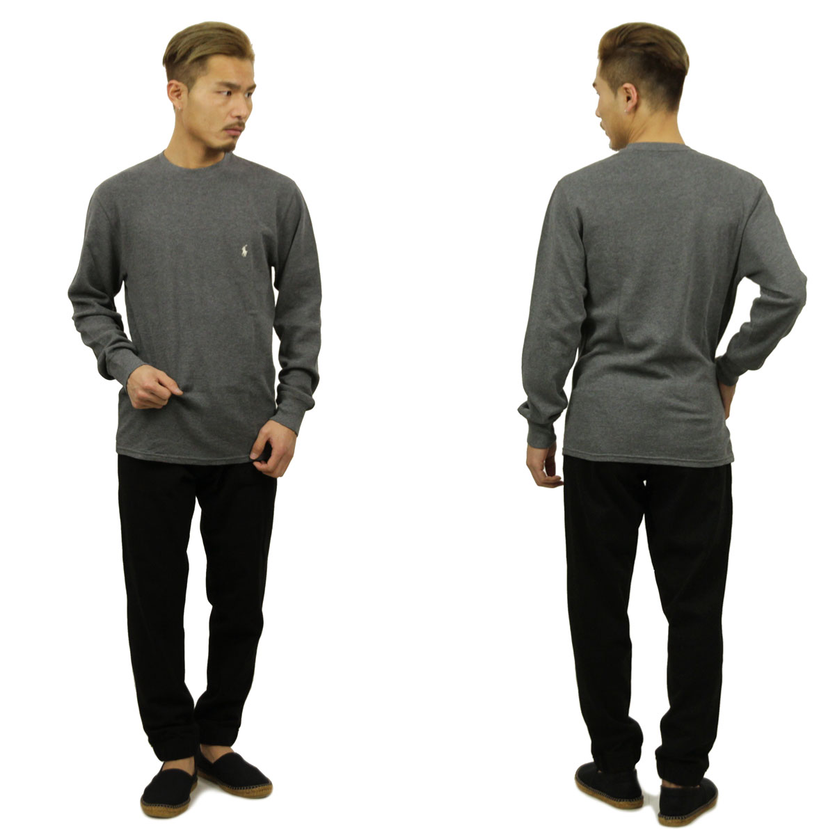 ���������롼 �������å� ��� ������ J.CREW �ȥ졼�ʡ� �ѥ�� JOGGER PANT