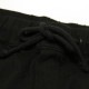 ���������롼 �������å� ��� ������ J.CREW �ȥ졼�ʡ� �ѥ�� JOGGER PANT