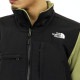 �Ρ����ե����� ���㥱�å� ��� ������ THE NORTH FACE �ե꡼�����㥱�å� �������� DENALI 2 FLEECE JACKET TUMBLEWEED GREEN/TNF BLACK A14B B1C C1D D4E E08F