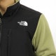 �Ρ����ե����� ���㥱�å� ��� ������ THE NORTH FACE �ե꡼�����㥱�å� �������� DENALI 2 FLEECE JACKET TUMBLEWEED GREEN/TNF BLACK A14B B1C C1D D4E E08F