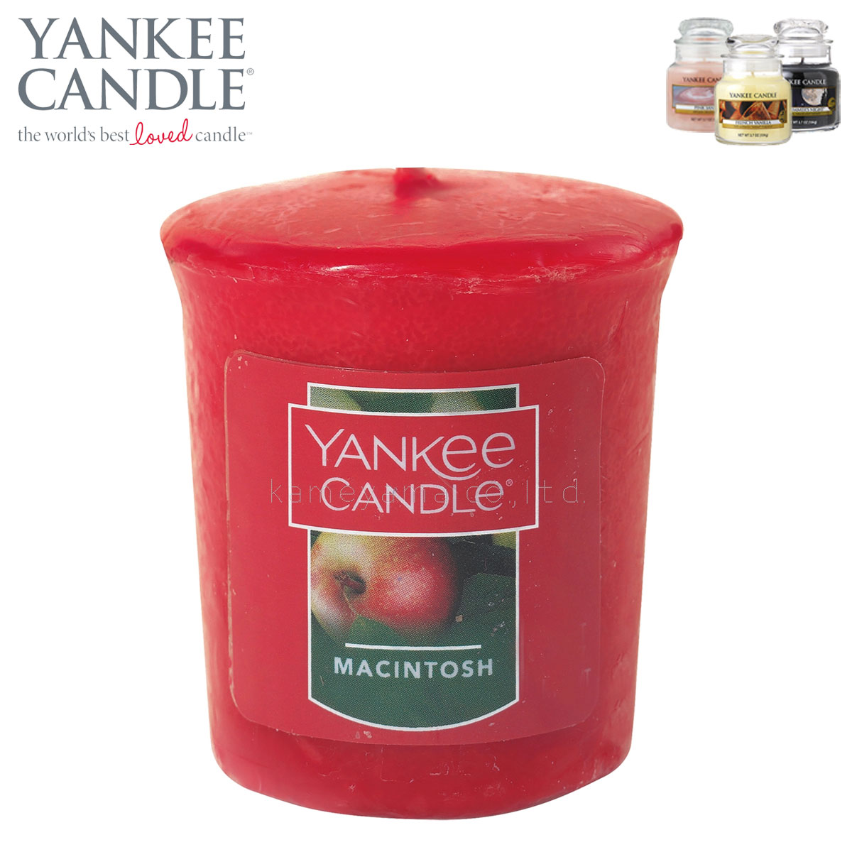 ��󥭡������ɥ� YANKEE CANDLE ��������Ź �����ɥ� YC���ݎ̎ߎ׎� �ώ����ݎĎ����� (K0010504) A49B B3C C3D D0E E00F