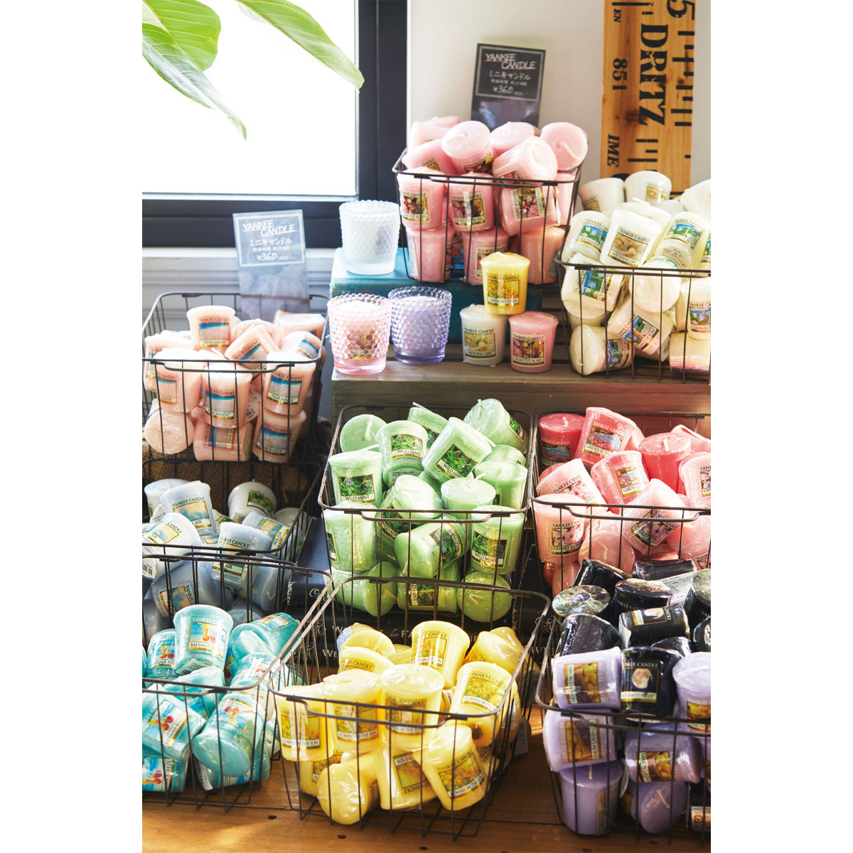 ヤンキーキャンドル Yankee Candle 正規販売店 キャンドル Ycｻﾝﾌﾟﾗｰ ﾏｯｷﾝﾄｯｼｭ K 9b c C3d D0e E00f 父の日 22 Yankee Candle ヤンキーキャンドル Recollection レコレクション Online Shop