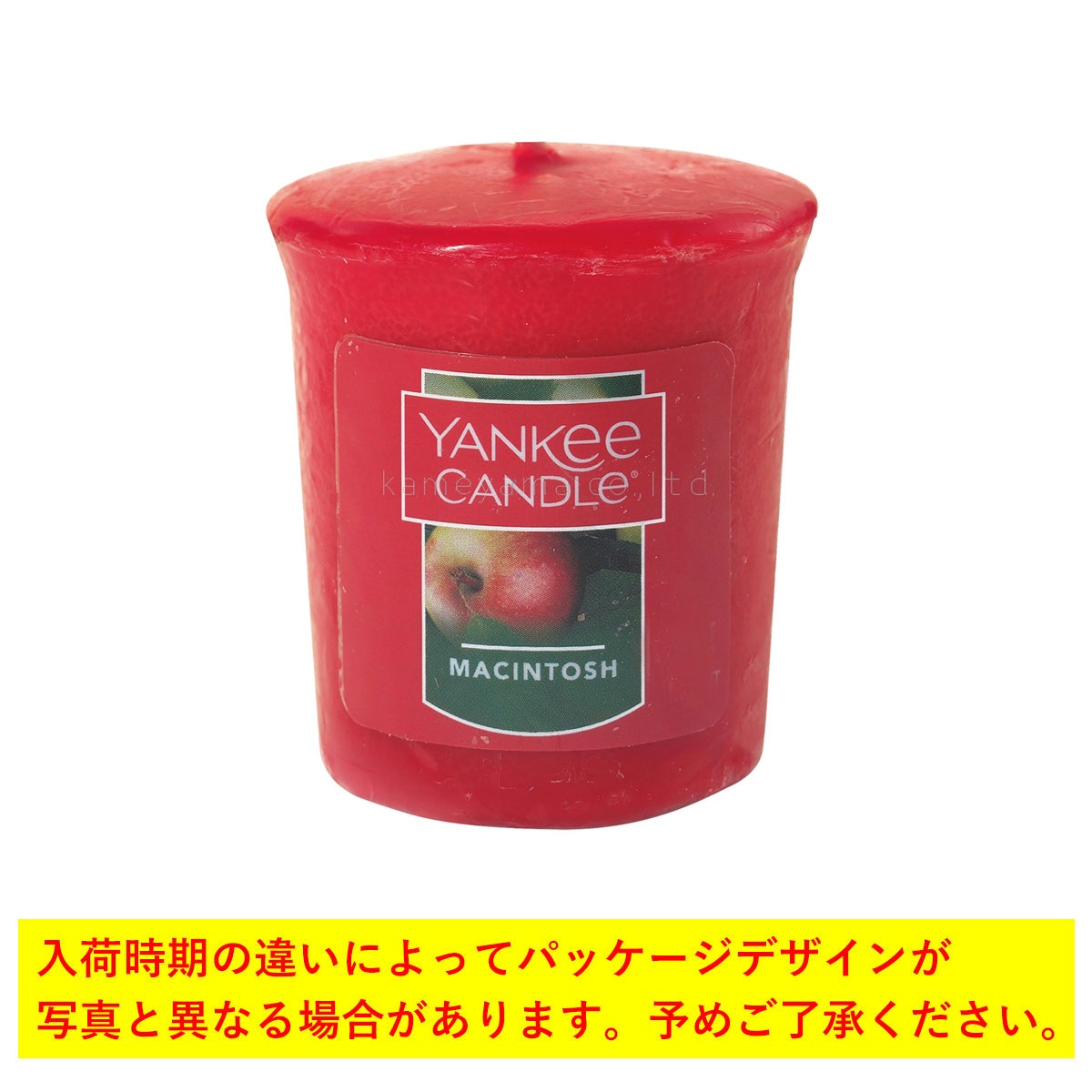ヤンキーキャンドル Yankee Candle 正規販売店 キャンドル Ycｻﾝﾌﾟﾗｰ ﾏｯｷﾝﾄｯｼｭ K 9b c C3d D0e E00f Yankee Candle ヤンキーキャンドル Recollection レコレクション Online Shop