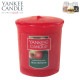 ��󥭡������ɥ� YANKEE CANDLE ��������Ź �����ɥ� YC���ݎ̎ߎ׎� �ώ����ݎĎ����� (K0010504) A49B B3C C3D D0E E00F