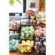 ��󥭡������ɥ� YANKEE CANDLE ��������Ź �����ɥ� YC���ݎ̎ߎ׎� �ώ����ݎĎ����� (K0010504) A49B B3C C3D D0E E00F