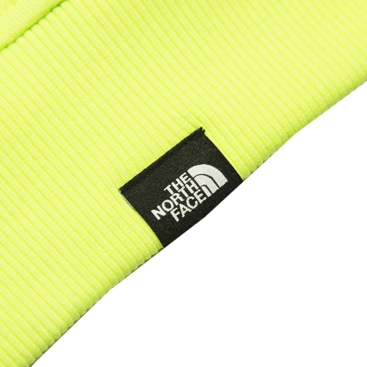 �Ρ����ե����� �ѡ����� ��� ������ THE NORTH FACE �Хå��ץ��� �ץ륪���С��ѡ����� COORDINATES PULLOVER HOODIE - EU NF0A5IG8 HDD HARP GREEN A14B B1C C1D D5E E08F