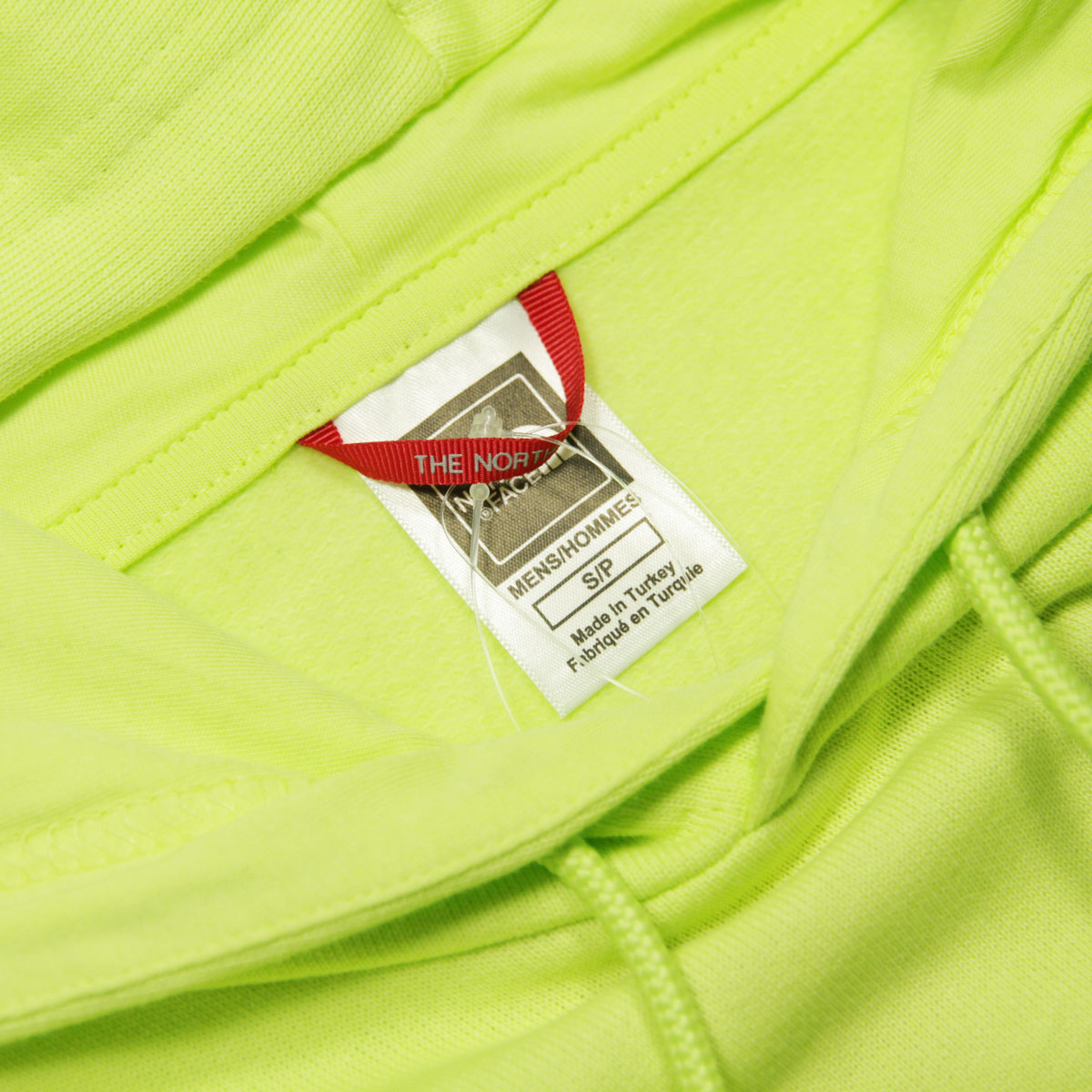 �Ρ����ե����� �ѡ����� ��� ������ THE NORTH FACE �Хå��ץ��� �ץ륪���С��ѡ����� COORDINATES PULLOVER HOODIE - EU NF0A5IG8 HDD HARP GREEN A14B B1C C1D D5E E08F