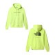 �Ρ����ե����� �ѡ����� ��� ������ THE NORTH FACE �Хå��ץ��� �ץ륪���С��ѡ����� COORDINATES PULLOVER HOODIE - EU NF0A5IG8 HDD HARP GREEN A14B B1C C1D D5E E08F