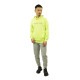 �Ρ����ե����� �ѡ����� ��� ������ THE NORTH FACE �Хå��ץ��� �ץ륪���С��ѡ����� COORDINATES PULLOVER HOODIE - EU NF0A5IG8 HDD HARP GREEN A14B B1C C1D D5E E08F