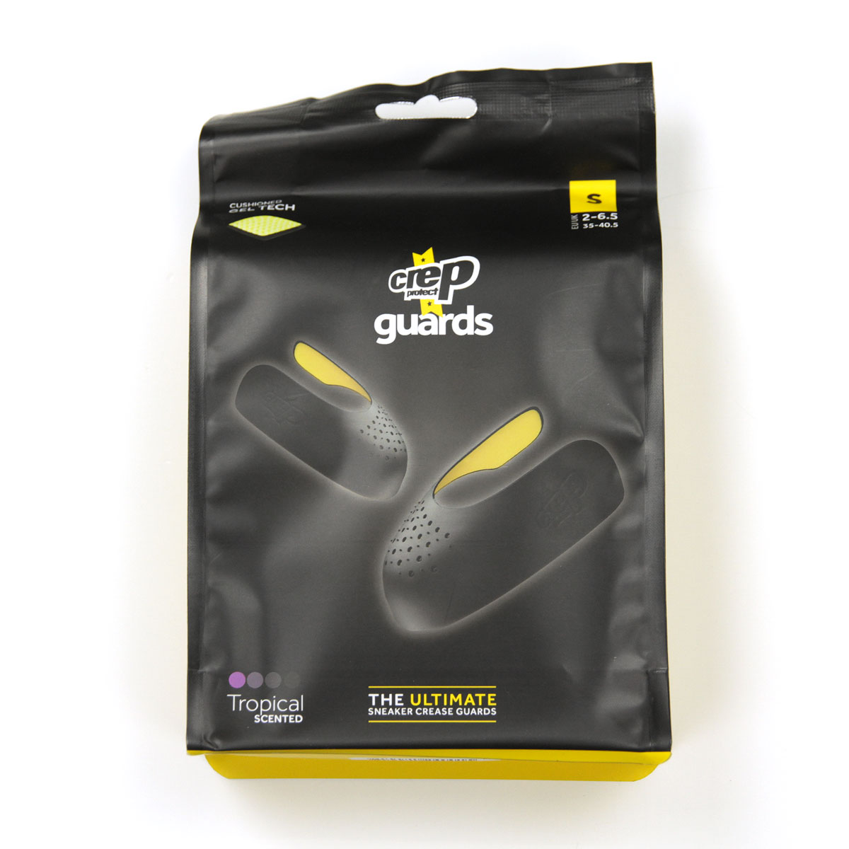 åץץƥ 塼 塼  CREP PROTECT  ˡ Ĥ ɻ CREP PROTECT SNEAKER SHIELDS ˡ  6066-2924